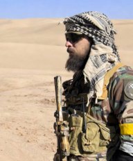 Євгеній Пономаренко