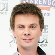 Ведобомж