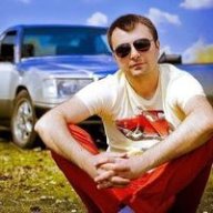 Володимир Манько