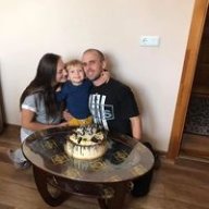 ТарасРоман