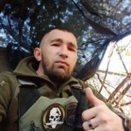 Владимир фриц