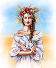 Olya39