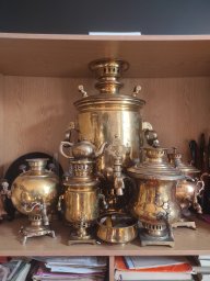 Александр_Леонідович