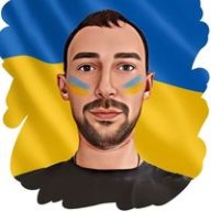 ASPID_UA