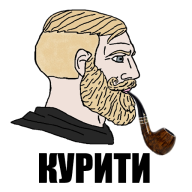 ImJarik