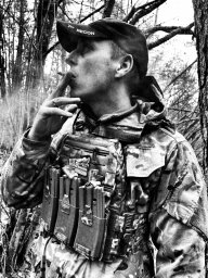 Павло Прибіш
