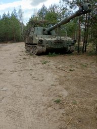 Вадим Крижевич