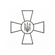 Grey_