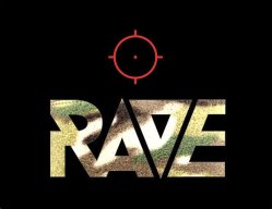 rave.tactical.shop