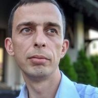 Роман Мельничук