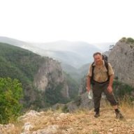 Румата Васильович