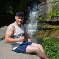 Володимирр5