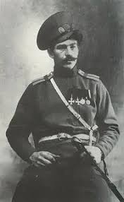 Дмитрий Коршунов