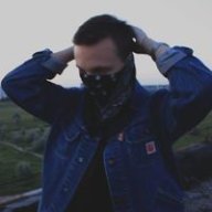 Dudko