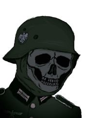 Бахмутович