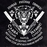Oleksiy3344