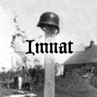 IMNAT