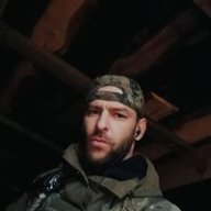 Євген Олекса