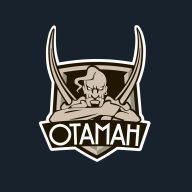 Otaman.ukraine
