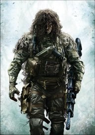 Володимир Новак