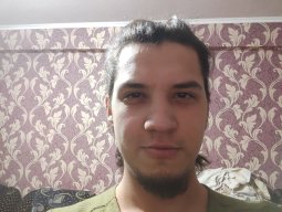 Misha.ДМ0001