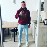 Саня инст нгу