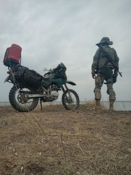 Dmytro85