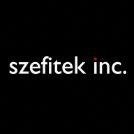 Szefitek Inc