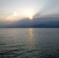 Гамлет Карапетович