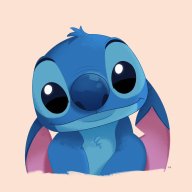 STITCH47