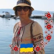 Раїса