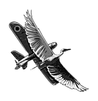 Ґатс Гайстер ✙➔