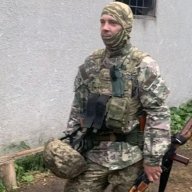 Андрюха Луганський