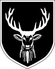 Brunobergefraiter