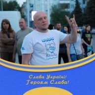 Михайло Папін