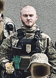 Тренер_