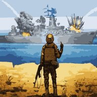 Владимир Марченко 4