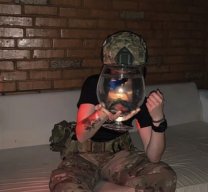 Денис Руснак 2
