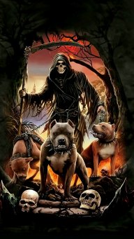 Devil_666_