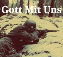 Schwiegersohn