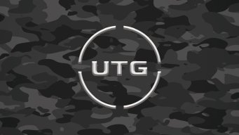 UTG LLC