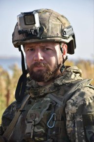Taras Taraiev