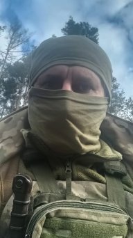 Anatolii84