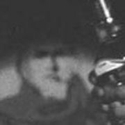 Ади Корт-ян