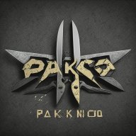 Pakko