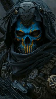 Евгений Диденко