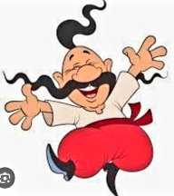 Сергій Кузьма