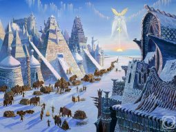 8Hyperborea8
