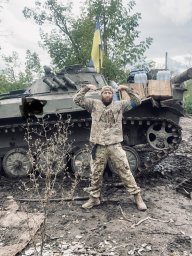 Андрійчик1488