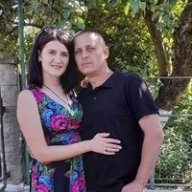 Макар Андрій